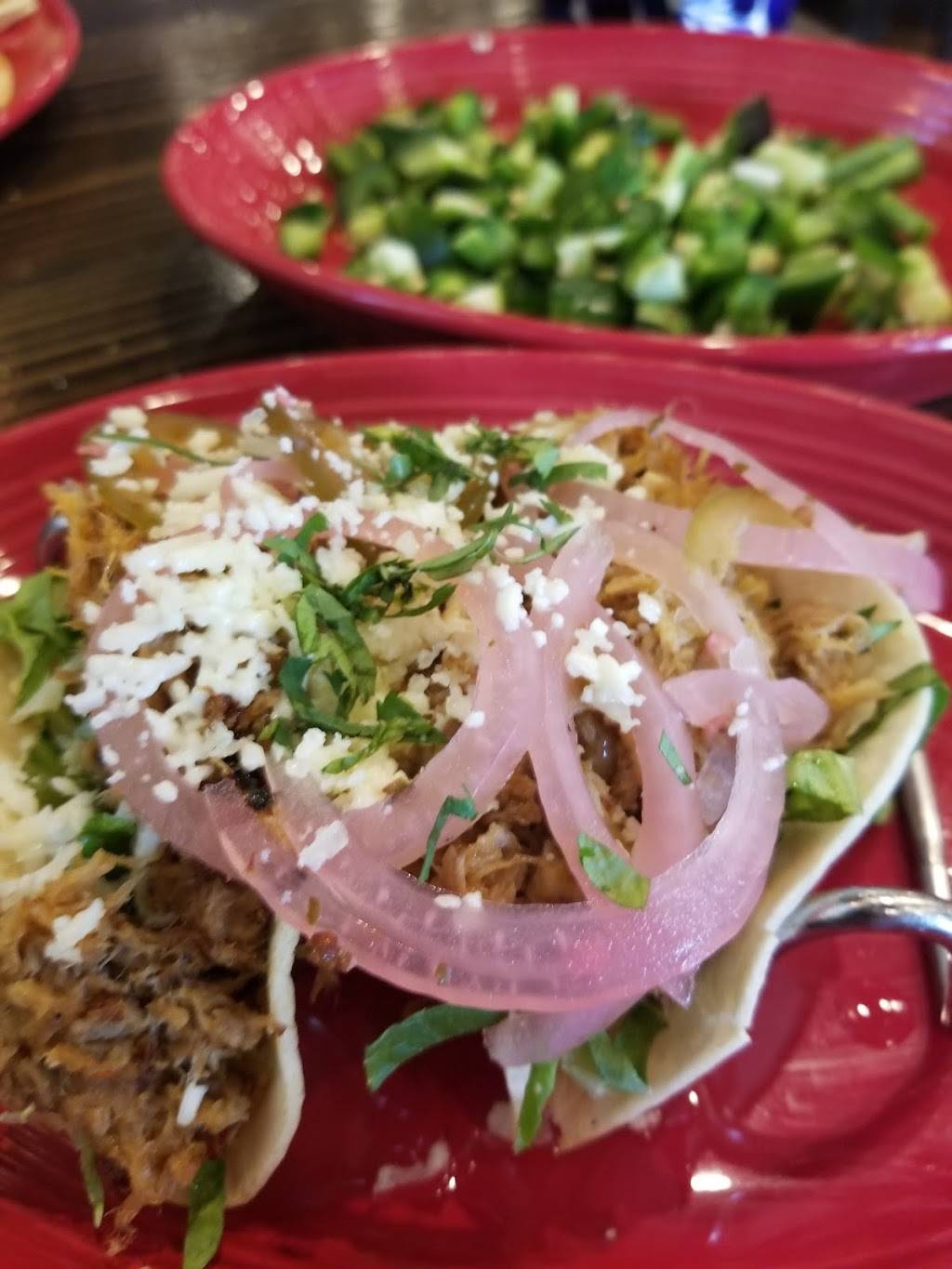 Casa Toro Doylestown | restaurant | 4969 Swamp Rd, Doylestown, PA 18902, USA | 2157949400 OR +1 215-794-9400