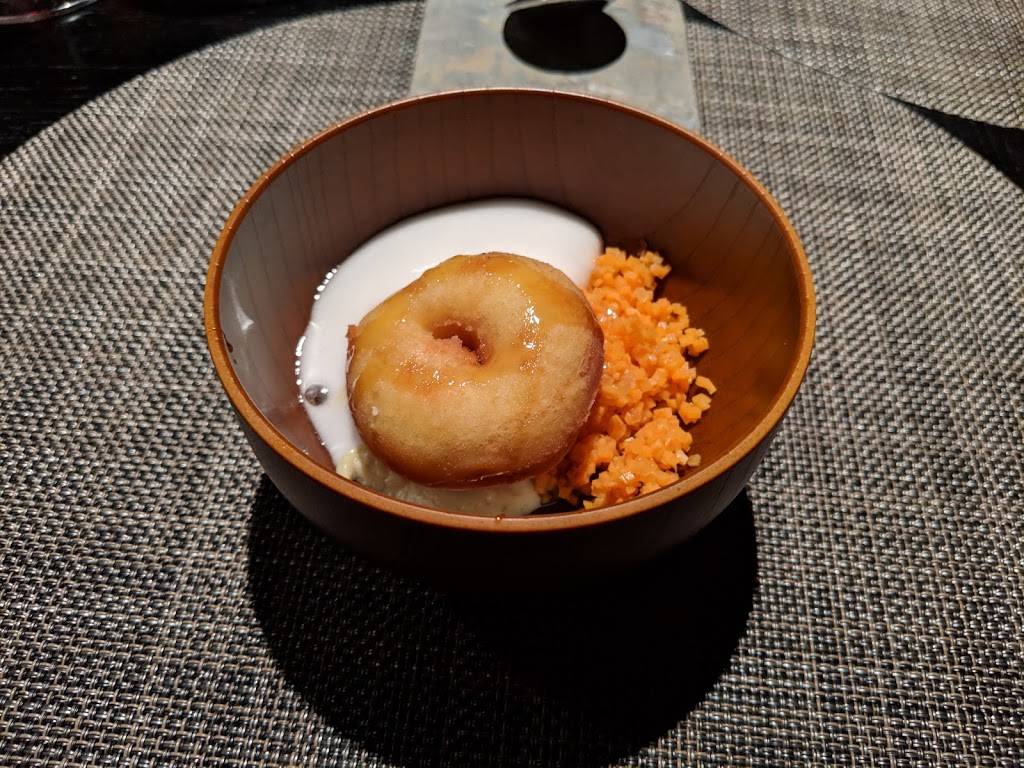 Bulrush StL Restaurant | restaurant | 3307 Washington Blvd, St. Louis, MO 63103, USA | 3144491208 OR +1 314-449-1208