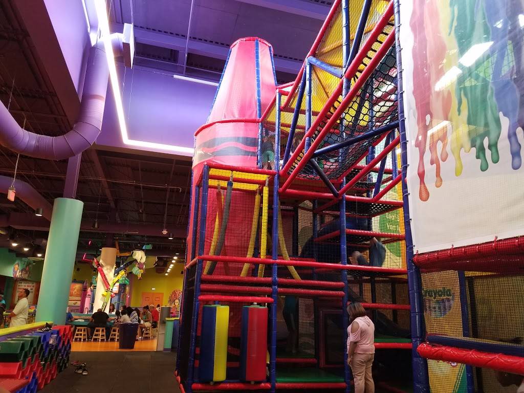 Buca di Beppo Italian Restaurant | restaurant | 8001 S Orange Blossom Trail Space 1304, Orlando, FL 32809, USA | 4078597844 OR +1 407-859-7844