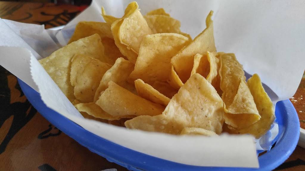 Taco Surf | restaurant | 10542 Los Alamitos Blvd, Los Alamitos, CA 90720, USA | 5625983088 OR +1 562-598-3088