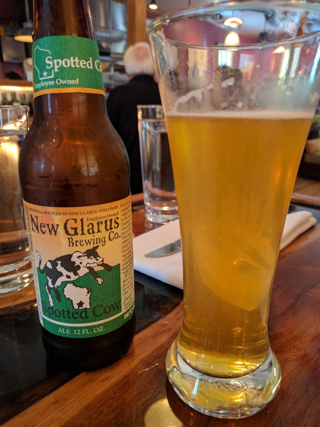 Mr. Helsinki Restaurant and Wine Bar | restaurant | 4164 Main St, Fish Creek, WI 54212, USA | 9208689898 OR +1 920-868-9898