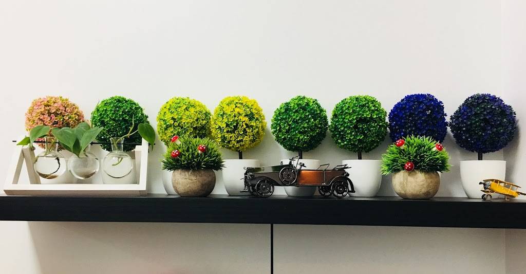 Yu Tea 遇茶 | cafe | 8118 Broadway, Elmhurst, NY 11373, USA | 9177450003 OR +1 917-745-0003