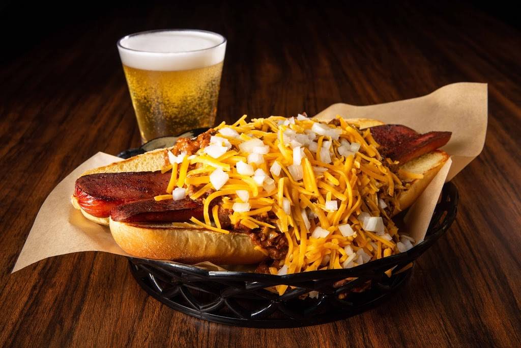 Island Grill | restaurant | 1100 Nugget Ave, Sparks, NV 89431, USA | 7753563300 OR +1 775-356-3300