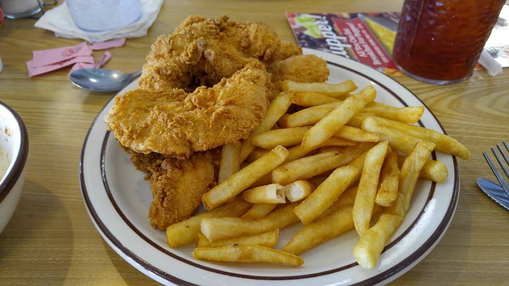 Frischs Big Boy | restaurant | 1052 Old, US-52, New Richmond, OH 45157, USA | 5135534144 OR +1 513-553-4144