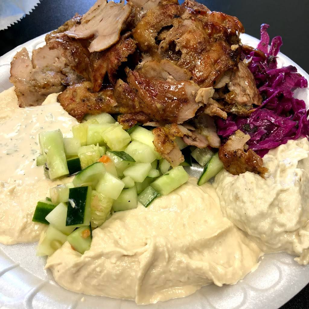 Chill & Grill Pita | restaurant | 7158 N Beracasa Way, Boca Raton, FL 33433, USA | 5617176968 OR +1 561-717-6968