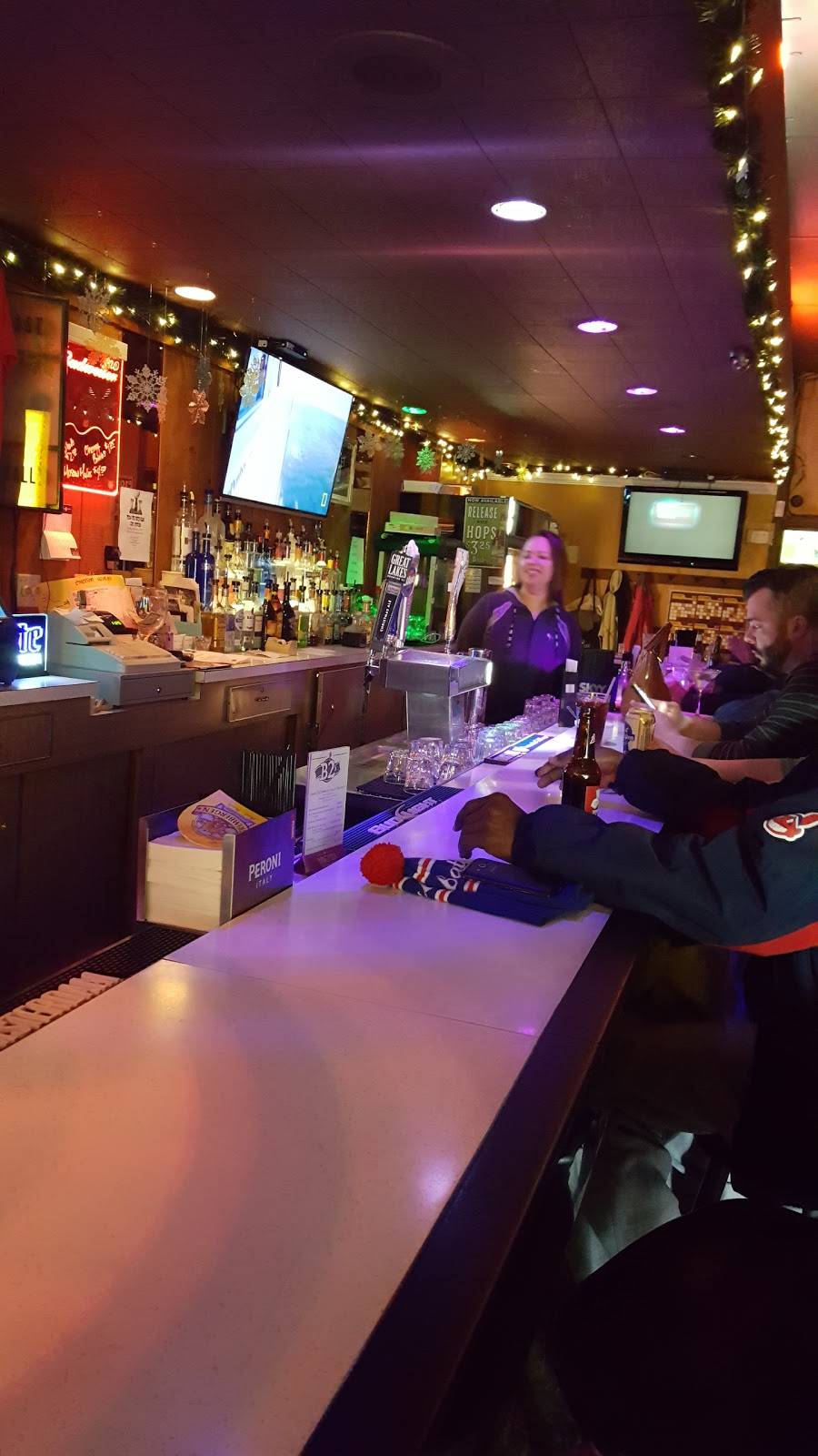 B2s (Bachelors II) | night club | 26179 Chardon Rd, Richmond Heights, OH 44143, USA | 2167314678 OR +1 216-731-4678