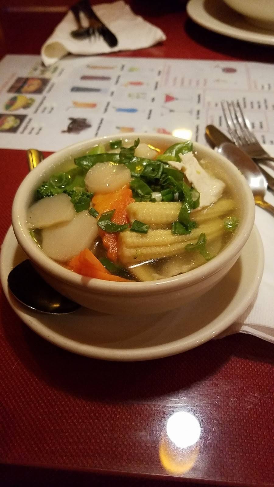 Asian Garden | restaurant | 124 West St #5, Ware, MA 01082, USA | 4132770725 OR +1 413-277-0725