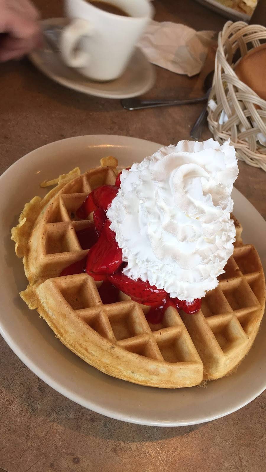 Top Notch Restaurant | restaurant | 8813 Indianapolis Blvd, Highland, IN 46322, USA | 2199234561 OR +1 219-923-4561