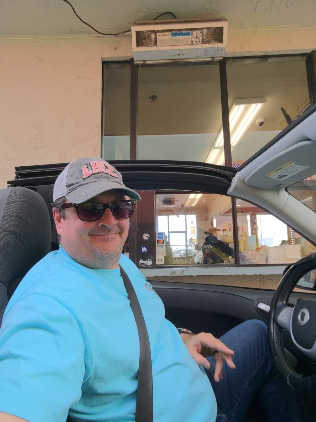 Troys burgers | restaurant | 2017 S Pacific Ave, San Pedro, CA 90731, USA | 3108322651 OR +1 310-832-2651