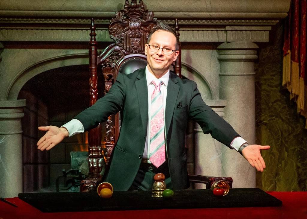 Mystique Dining at Gardner Village | restaurant | 1100 W 7800 S #18C, West Jordan, UT 84088, USA | 9162939000 OR +1 916-293-9000