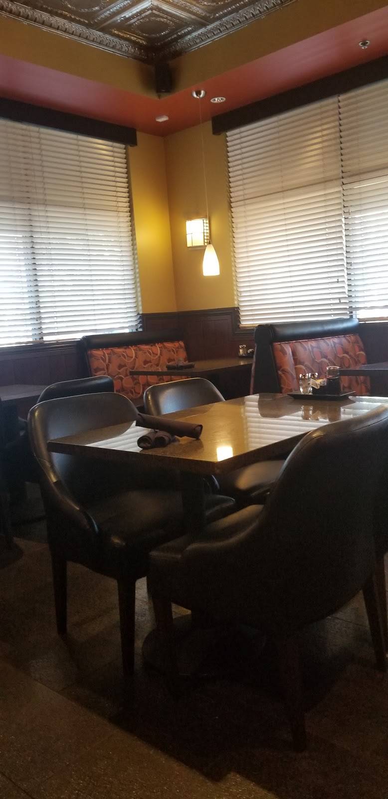 Red Ginger China Bistro | restaurant | 40405 Winchester Rd #101, Temecula, CA 92591, USA | 9512961625 OR +1 951-296-1625