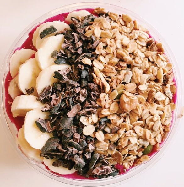 Zest Cold Pressed Juice Co. | restaurant | 980 W 5th Ave, Columbus, OH 43212, USA | 6147250028 OR +1 614-725-0028