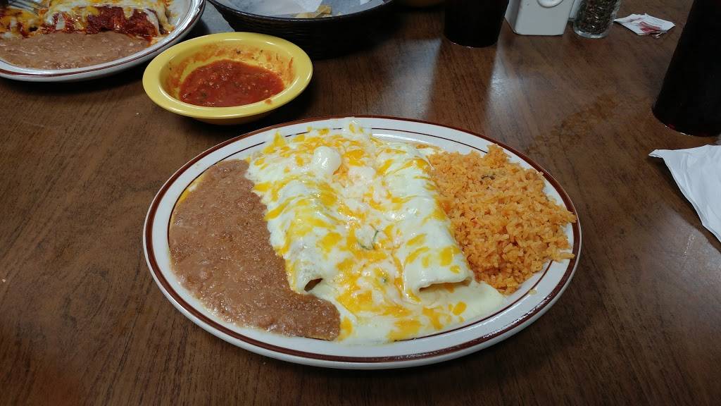Pepes Mexican Restaurant | restaurant | 1048 State Rte 531, Minden, LA 71055, USA | 3183820710 OR +1 318-382-0710