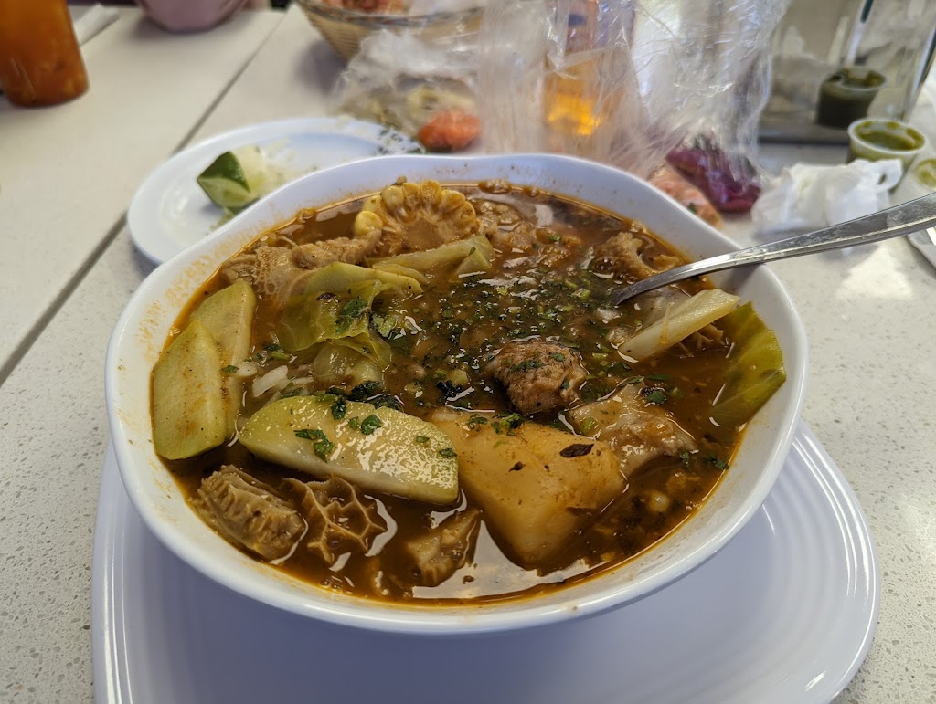 La Sabrosa Sweets | restaurant | 18625 Sherman Way #110, Reseda, CA 91335, USA | 8185785778 OR +1 818-578-5778