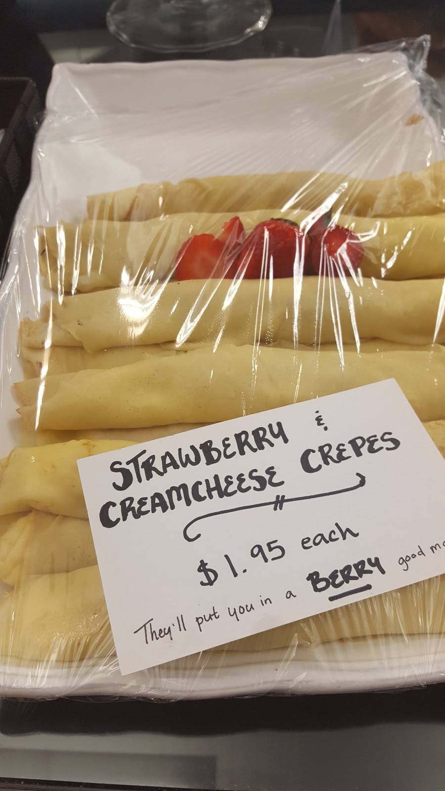 The Whole Plate | meal takeaway | 83 Roncesvalles Ave, Toronto, ON M6R 2K6, Canada | 6477483380 OR +1 647-748-3380