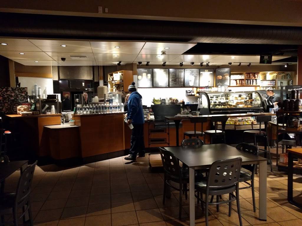 Starbucks | cafe | 7030 Miramar Rd, San Diego, CA 92121, USA | 8588319264 OR +1 858-831-9264
