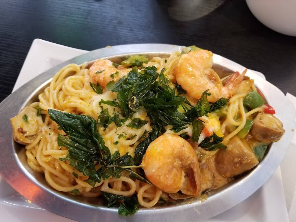 Smile House Cafe | restaurant | 1030 Taraval, San Francisco, CA 94116, USA | 4156824006 OR +1 415-682-4006