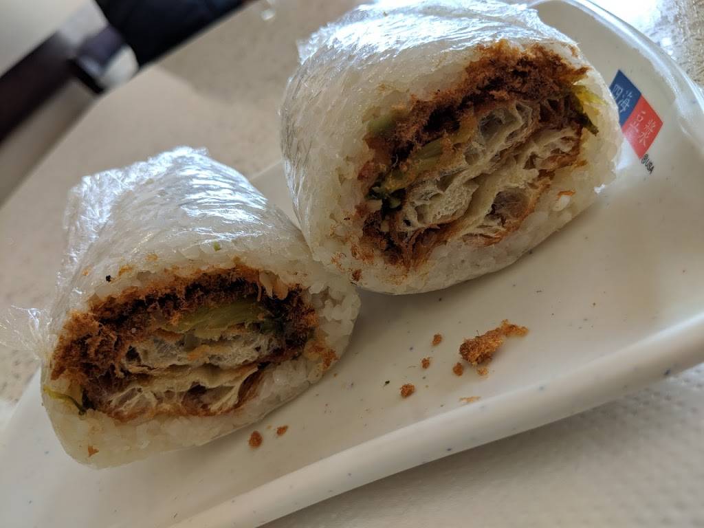 Si Hai Restaurant | restaurant | Arcadia, CA 91007, USA | 6263488519 OR +1 626-348-8519