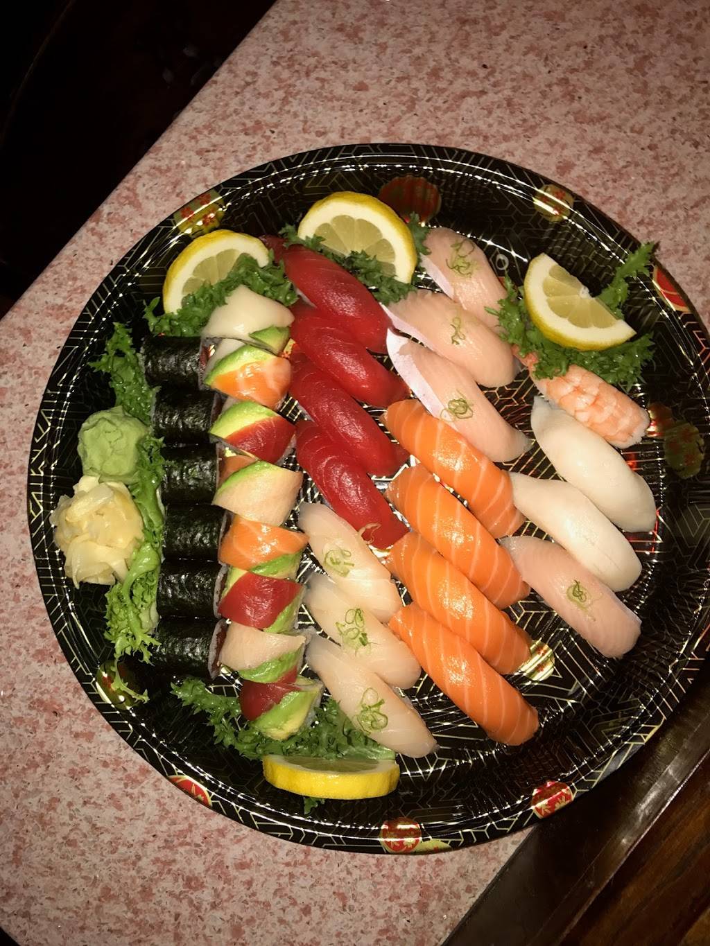 Colala | restaurant | 791 A Washington Ave, Brooklyn, NY 11238, USA | 7187897999 OR +1 718-789-7999