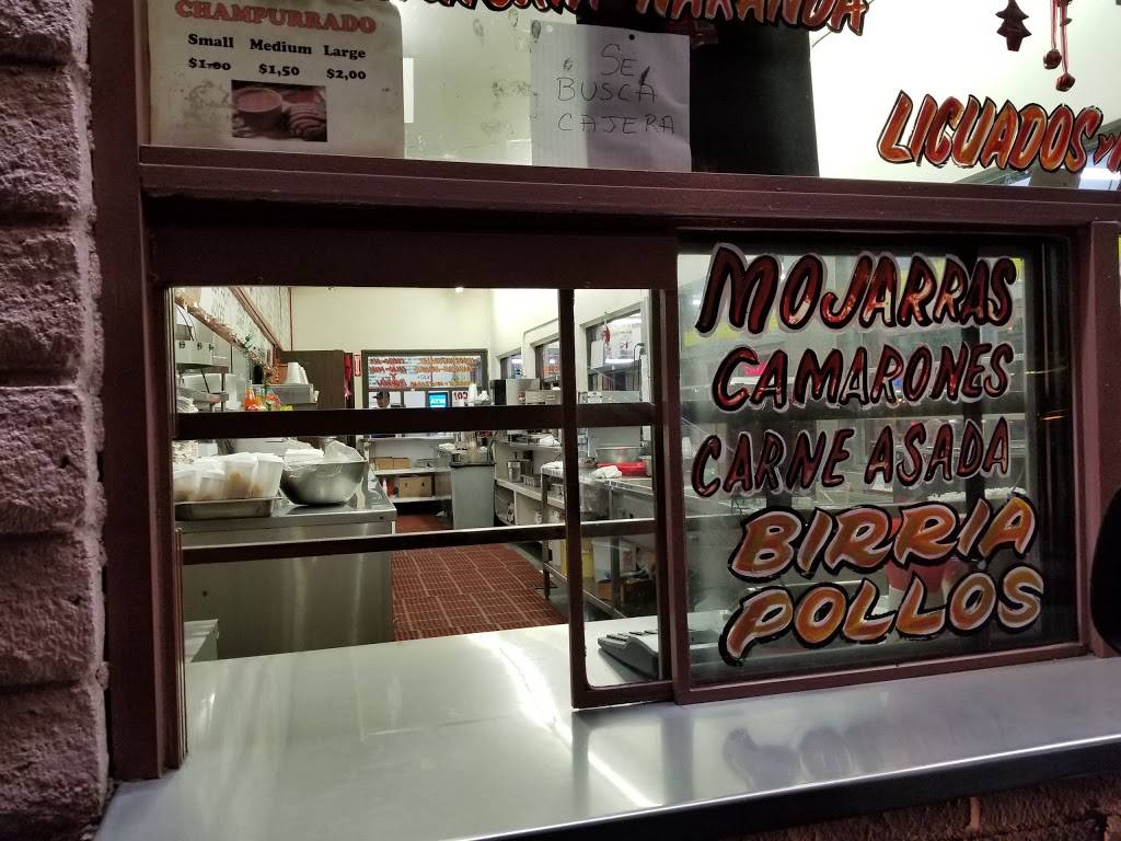 Lucys Drive Thru | restaurant | 1568 Pico Blvd, Los Angeles, CA 90015, USA | 2133840721 OR +1 213-384-0721