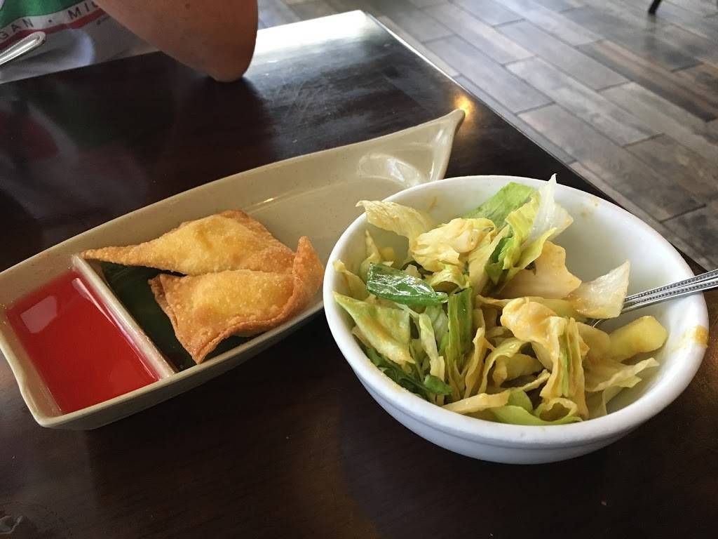 Sushi Mido | restaurant | 6010 Nieman Rd, Shawnee, KS 66203, USA | 9133228888 OR +1 913-322-8888