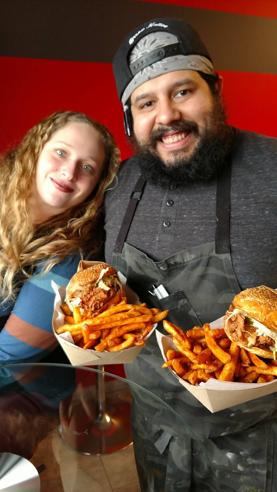 Floyds Coffee House | restaurant | 1332 Commerce Ave Suite 19, The Bronx, NY 10461, USA | 7186847557 OR +1 718-684-7557