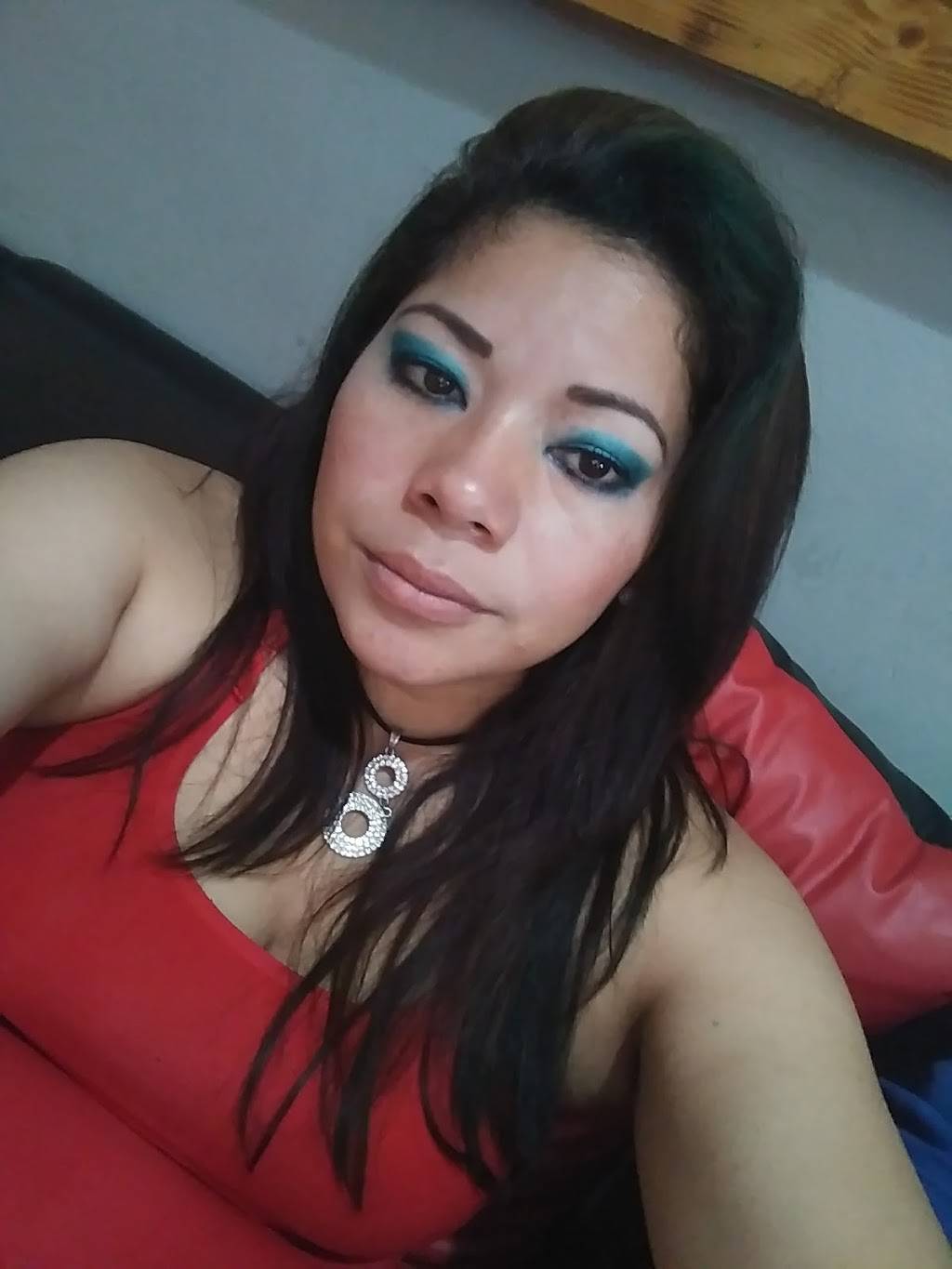 Mi Ranchito Restaurante | restaurant | Opa-locka, FL 33054, USA | 7863606586 OR +1 786-360-6586