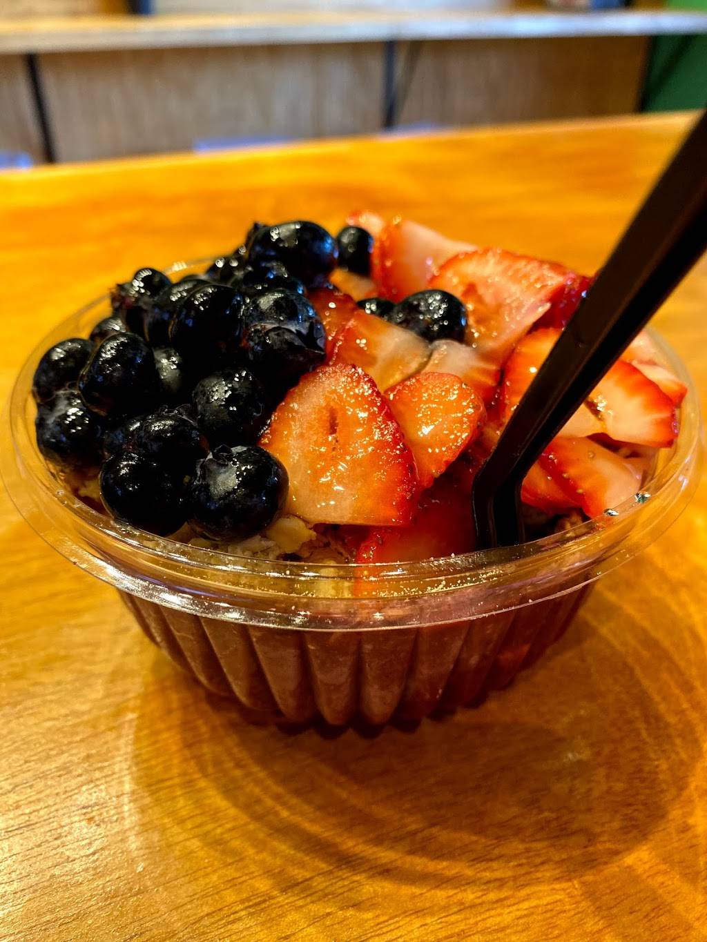 Sweetberry Holly Springs | restaurant | 150 W Holly Springs Rd, Holly Springs, NC 27540, USA | 9842252656 OR +1 984-225-2656