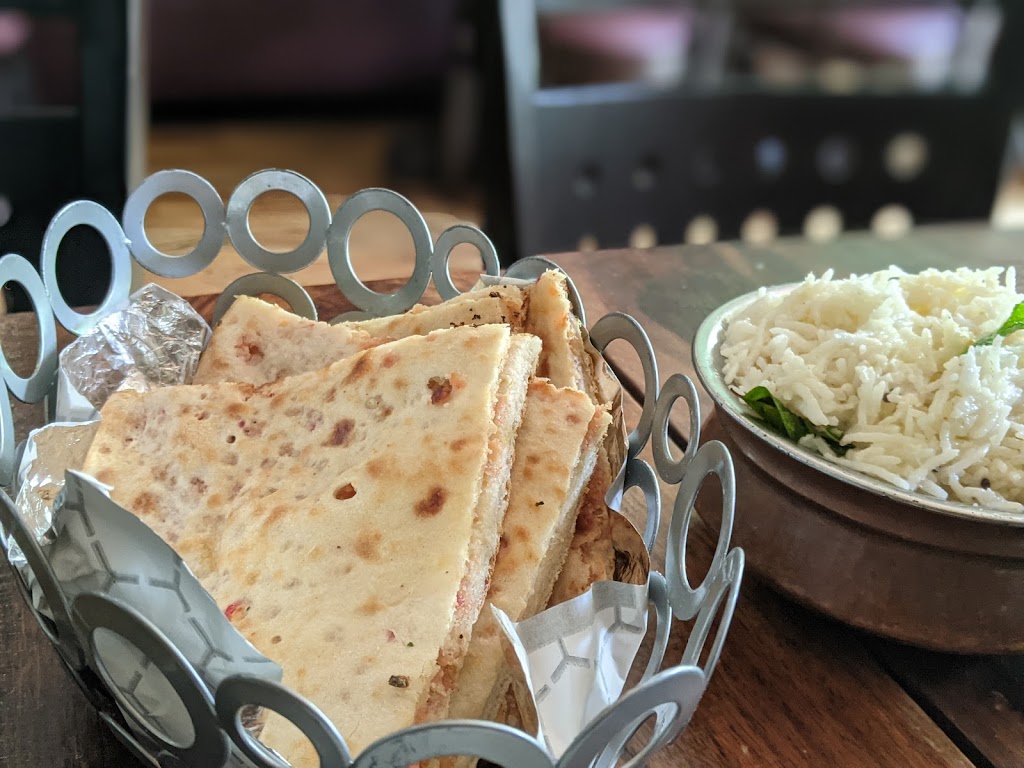 Mint Heights | restaurant | 46 Henry St, Brooklyn, NY 11201, USA | 3479160325 OR +1 347-916-0325