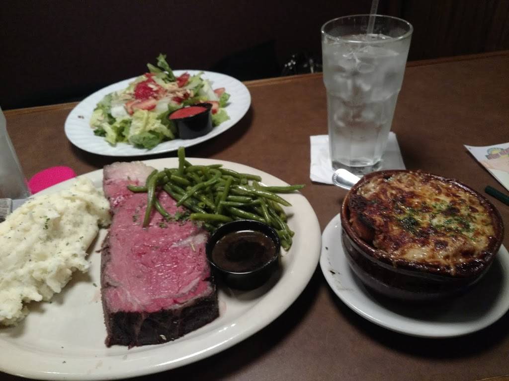 Quimbys Food & Spirits | restaurant | 3536 W Sterns Rd, Lambertville, MI 48144, USA | 7348544444 OR +1 734-854-4444