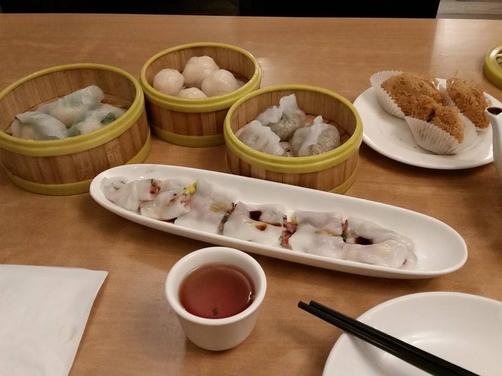 Mings Tasty | restaurant | 940 Webster St, Oakland, CA 94607, USA | 5109188988 OR +1 510-918-8988