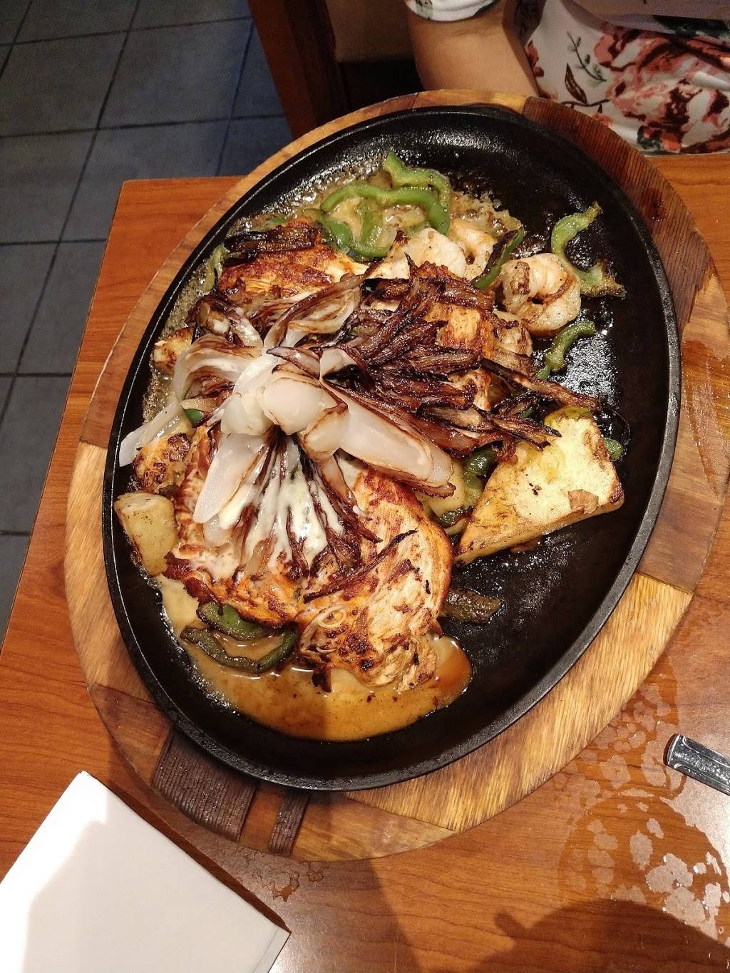 Tlaquepaque Mexican Restaurant | restaurant | 11206 Capital Blvd, Wake Forest, NC 27587, USA | 9195542544 OR +1 919-554-2544