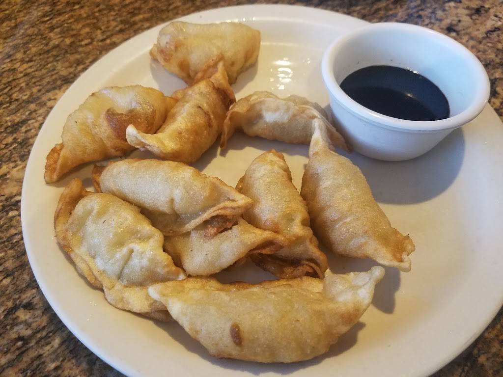 Eastern Chinese Restaurant | restaurant | 2100 W 34th St, Houston, TX 77018, USA | 7136803040 OR +1 713-680-3040