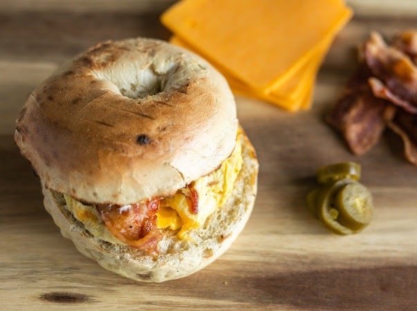 Cassidys Corner Cafe of Glendora | cafe | 905 E Arrow Hwy Unit 110, Glendora, CA 91740, USA | 6264264176 OR +1 626-426-4176