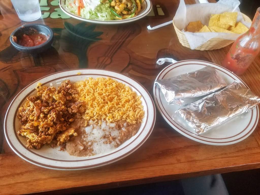 Plaza Garibaldi Mexican Restaurant | restaurant | 7917 Ritchie Hwy, Glen Burnie, MD 21061, USA | 4107612447 OR +1 410-761-2447