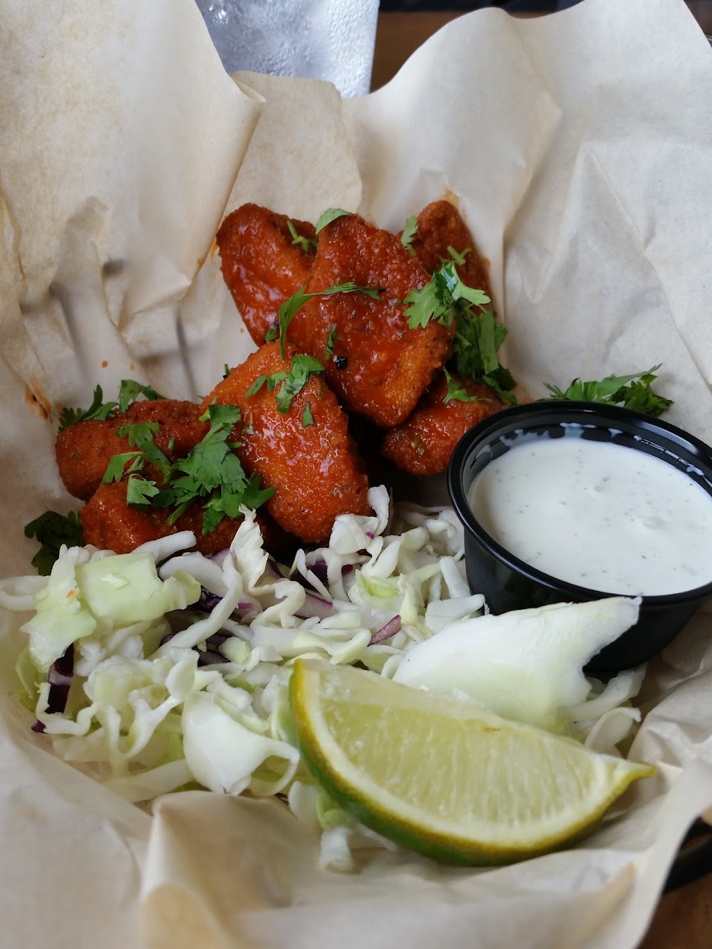 Barrio Brewing Co | restaurant | 800 E 16th St, Tucson, AZ 85719, USA | 5207912739 OR +1 520-791-2739