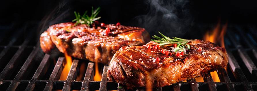 Cafe Temptation | restaurant | 9999 NW 89th AVE #21 MEDLEY, Miami, FL 33178, USA | 7866372869 OR +1 786-637-2869