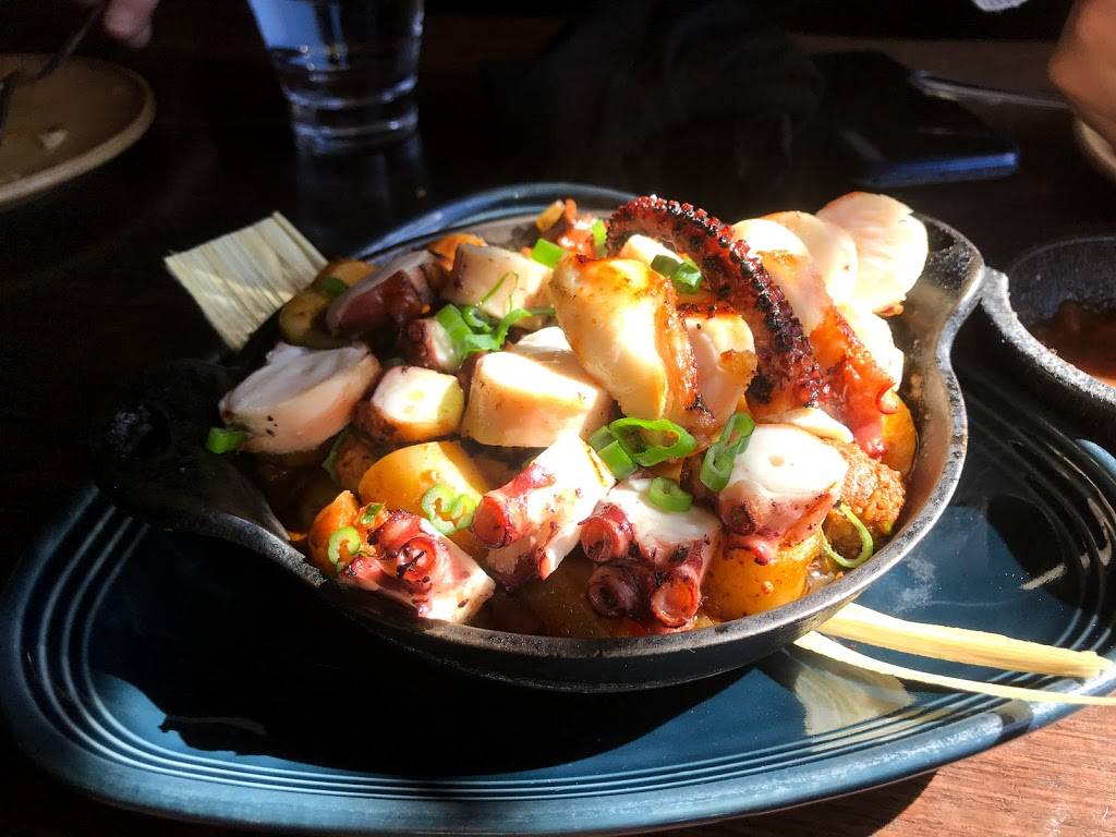 SOL Mexican Cocina | restaurant | 251 Pacific Coast Hwy, Newport Beach, CA 92660, USA | 9496759800 OR +1 949-675-9800