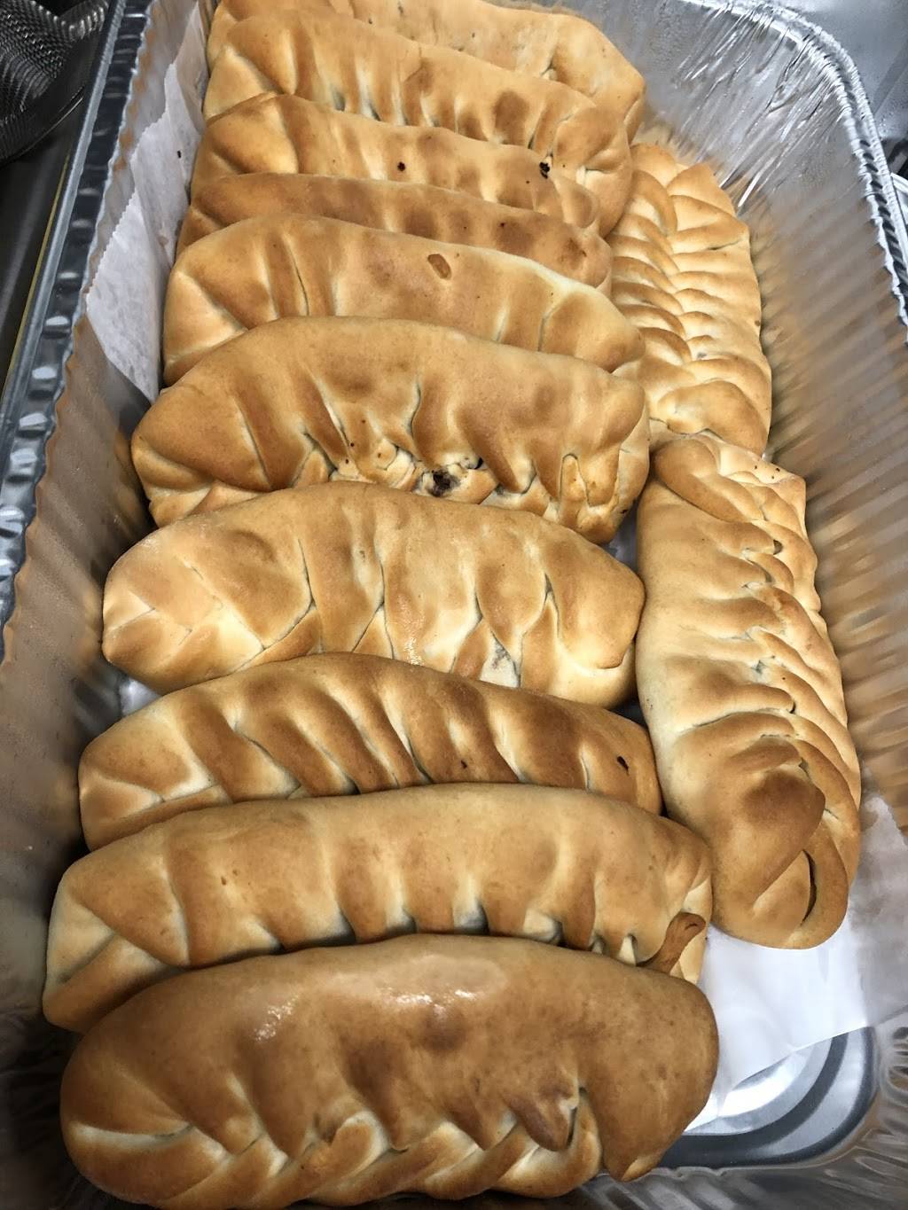 Soup & Scoop | restaurant | 10630 Rushton Rd Suite 5, South Lyon, MI 48178, USA | 2482786363 OR +1 248-278-6363