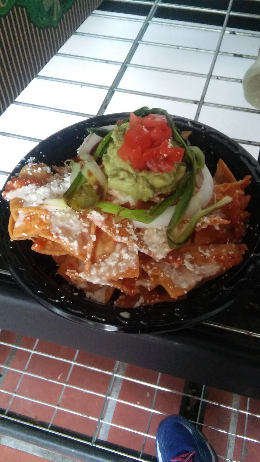 superica restaurant | restaurant | 622 N Milpas St, Santa Barbara, CA 93103, USA | 8059634940 OR +1 805-963-4940