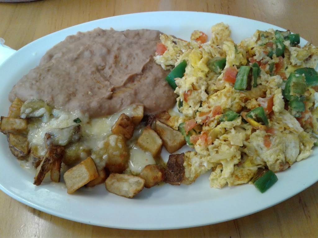 Tu Taco | restaurant | 419 W Randol Mill Rd, Arlington, TX 76011, USA | 8174591551 OR +1 817-459-1551