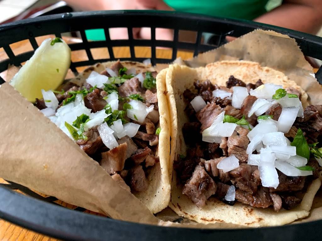 Taco Chido | restaurant | 2901 NE 2nd Ave, Miami, FL 33137, USA | 7863133093 OR +1 786-313-3093