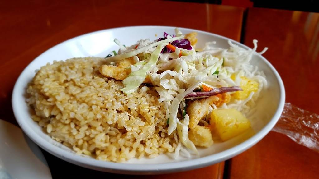 Pei Wei | restaurant | 522 N Pine Island Rd, Plantation, FL 33324, USA | 9543083720 OR +1 954-308-3720