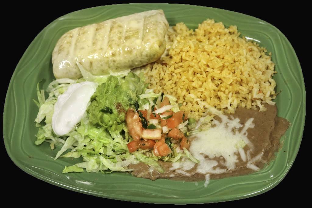 LALOS RESTAURANTE MEXICANO | restaurant | 1724 W Wallen Rd, Fort Wayne, IN 46818, USA | 2604907070 OR +1 260-490-7070
