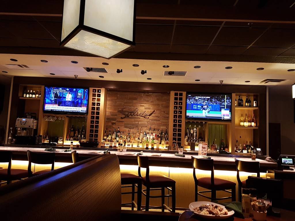 Olive Garden Italian Restaurant | meal takeaway | 304 W McGalliard Rd, Muncie, IN 47303, USA | 7652870450 OR +1 765-287-0450