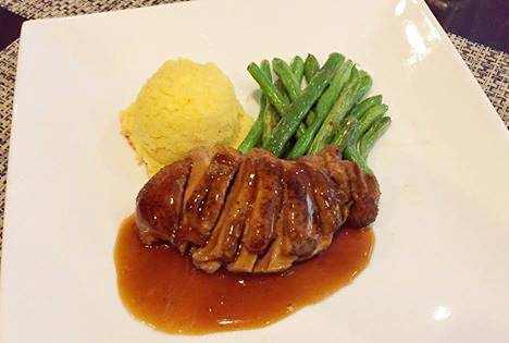 Asado Brasserie | restaurant | 4095 Powder Mill Rd, Beltsville, MD 20705, USA | 3019374422 OR +1 301-937-4422