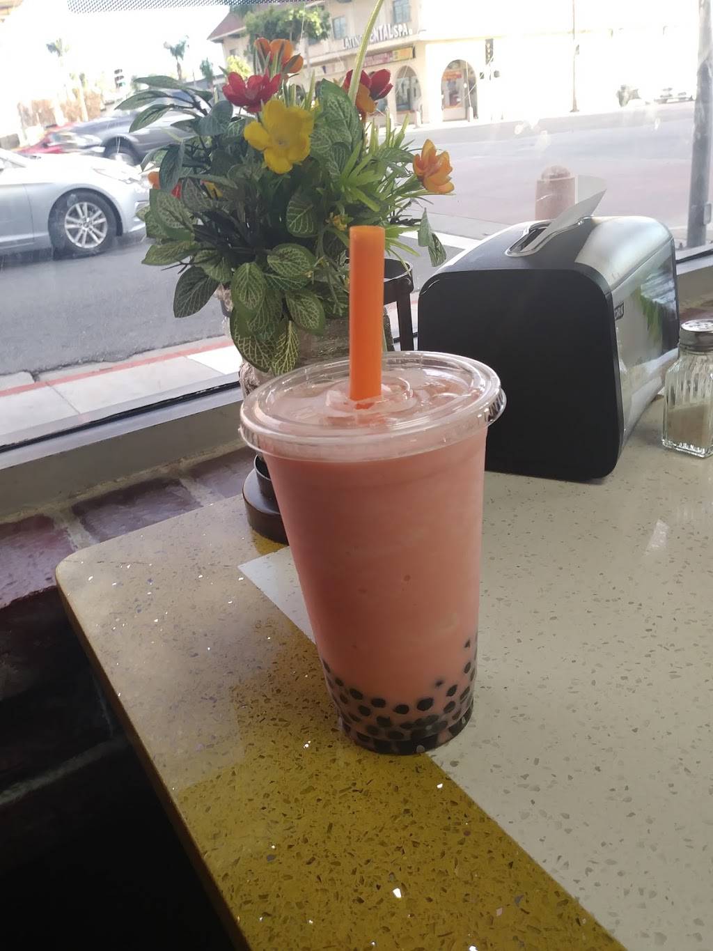 Krazy Korner Restaurant | restaurant | 901 San Fernando Rd, San Fernando, CA 91340, USA | 8183610070 OR +1 818-361-0070