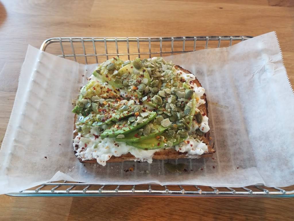 Protein Foundry | restaurant | 1784 E3, Uinta Way, Park City, UT 84098, USA | 4355751100 OR +1 435-575-1100