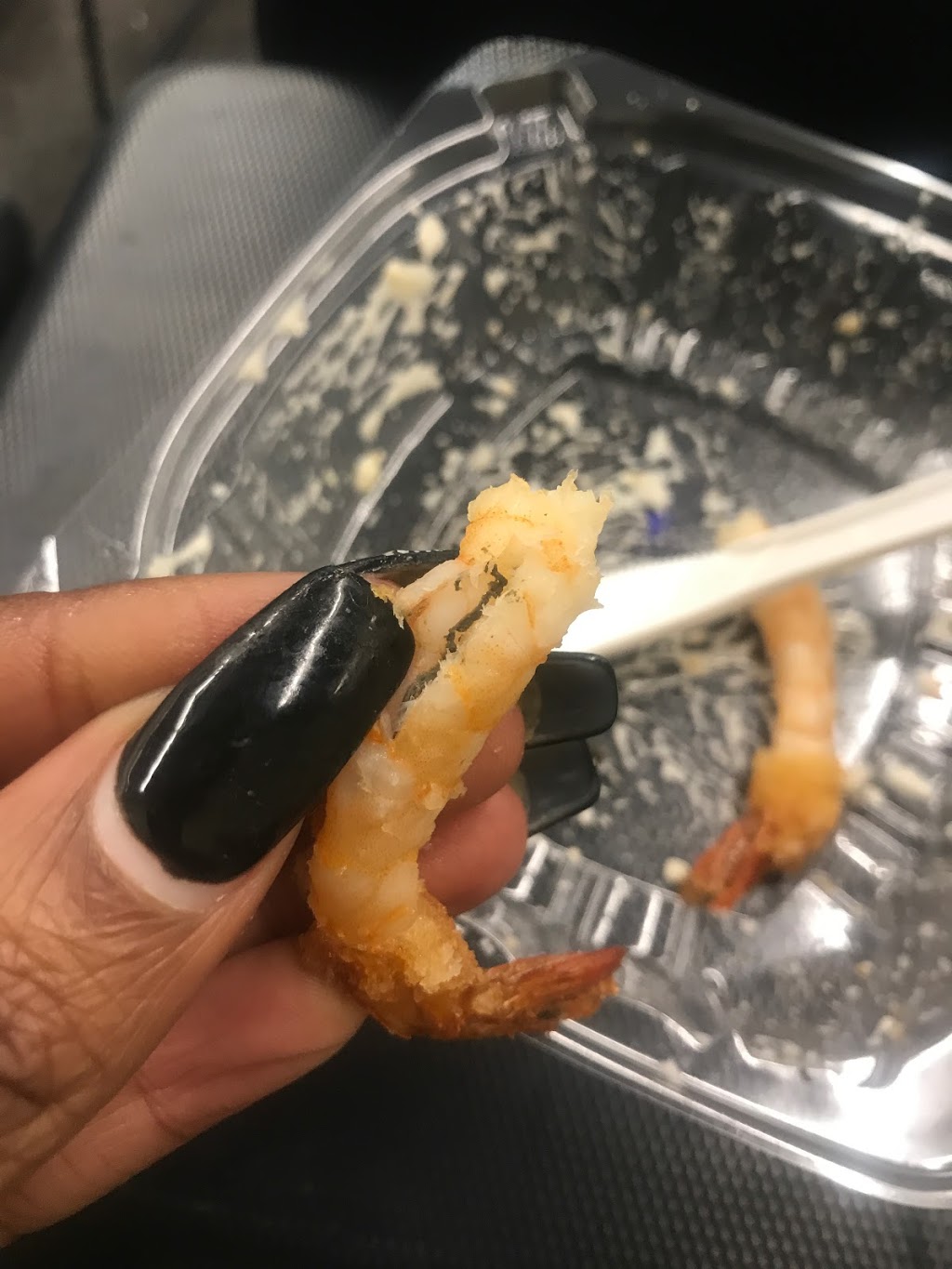 Imperial Chinese Food Kitchen | meal delivery | 1120 Fulton St, Brooklyn, NY 11238, USA | 7188579998 OR +1 718-857-9998