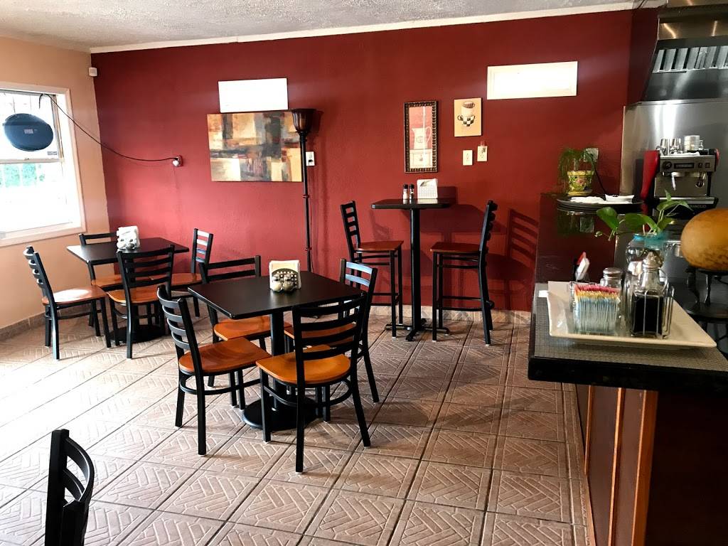 Bongos Latin American Cafe | restaurant | 3416 S R 17 North, Sebring, FL 33870, USA | 8635855709 OR +1 863-585-5709